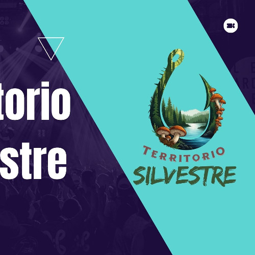 Territorio Silvestre Programa 1 Saldaña