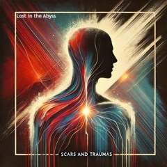 Scars And Traumas (Instrumental)