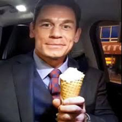 Bing Chilling Beat (ft. Djmarkat)