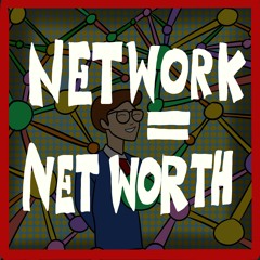 Strategic Connections: Unlocking Networking Success