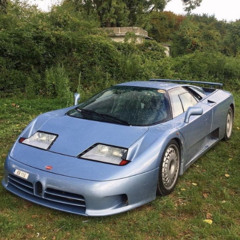 MEXILO ESTRANHO - DJ MR3 (Ultra Slowed + Edited)