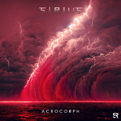 ACROCORPH