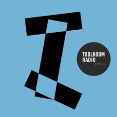Toolroom Radio EP519 - Miami 2020 Special