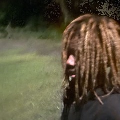 Go 4 da win prod.jtb