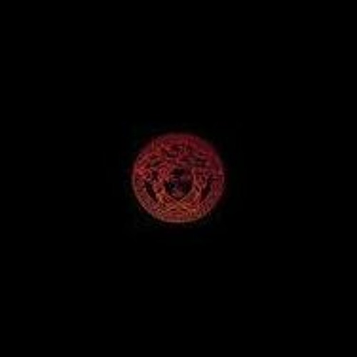 Pedris ft. Fiflak - Versace