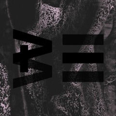 [TOBE017] SYM - Feel The Bass