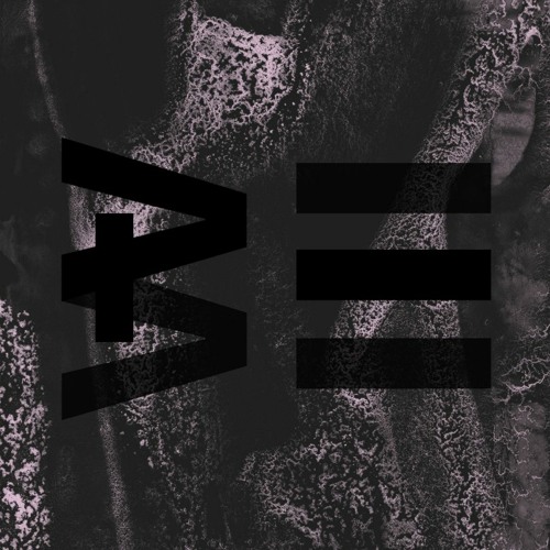 [TOBE017] SYM - Jacking On The 7th Avenue