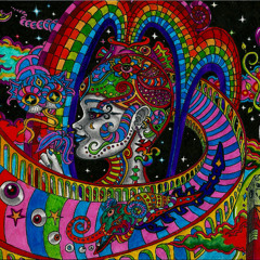 Alley_interlude_Prod_Rob_Arujo