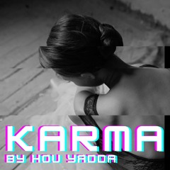 Karma | كرما