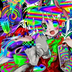 INSTASAMKA - Hardcore Juicy (DRAMERSON remix)