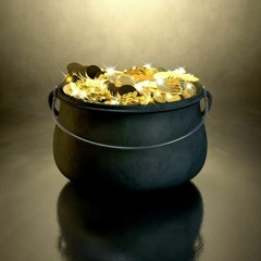 Texas Bull JBoy Cheify