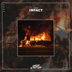 Greggi - Impact
