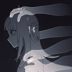 Ash Again / Gawr Gura x Casey Edwards - Mini Cover【En Español】