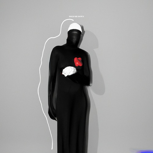 Masšh & Ninae - Hold Me Down