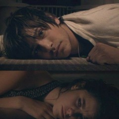 sick n dyin (bloodprince)