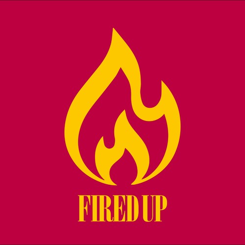Stream Jen Payne, Sonickraft - Fired Up (Kevin McKay Extended.