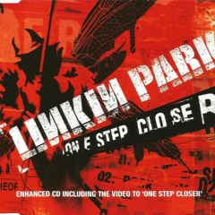 One Step - Linkin Park (steveecyo Remix) Sample