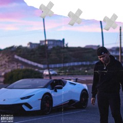 FOR MY TWIN (prod. nova)