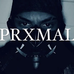 BROKEN ARROW - S1E3 [Released]