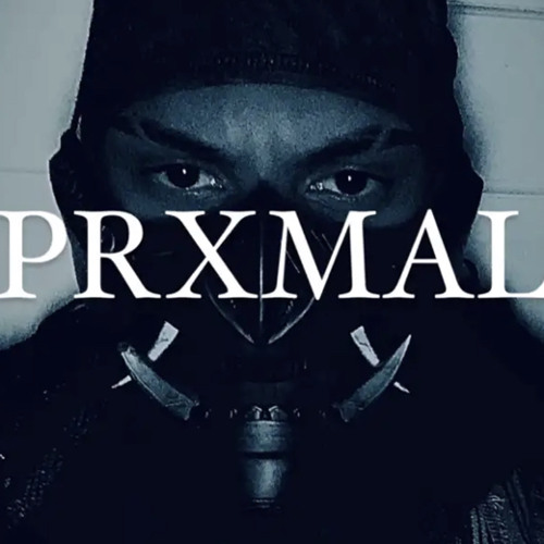 BROKEN ARROW - S1E3 [Released]