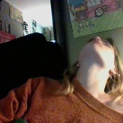 julianaseraphae - titanium