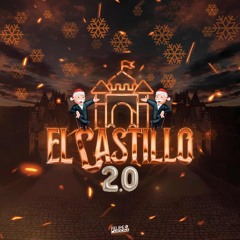 AL RITMO DEL CASTILLO 2.0 🏰