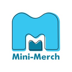 Mini - Merch Offers A Wide Range Of Customized, Quality Marched