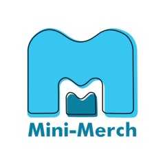 7 Creative Custom Soft PVC Fridge Magnets - Mini Merch