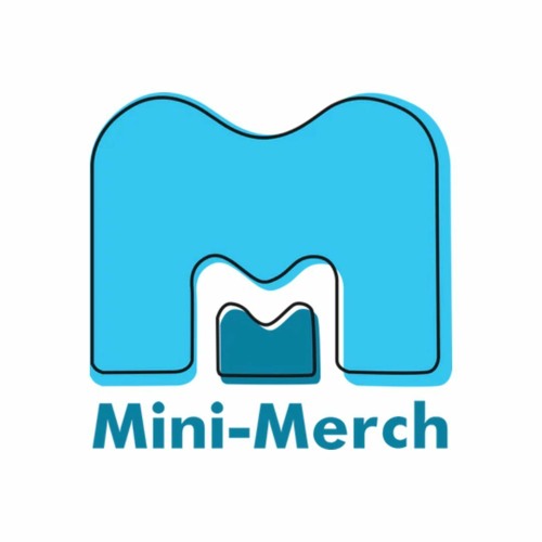 Mini - Merch Custom Pins The Best Choice For Branding