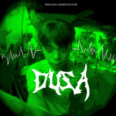 Dusa