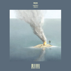 Premier: Trezce - Chapter 8 Señales [RODE009]