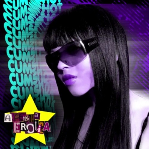 Beautiful Loser (Remix) - Ayesha Erotica