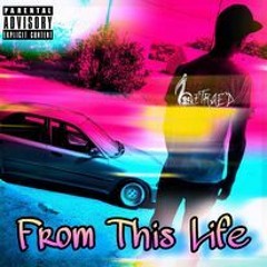 From This Life