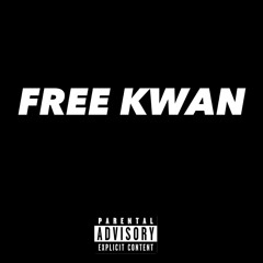 KWANFREE