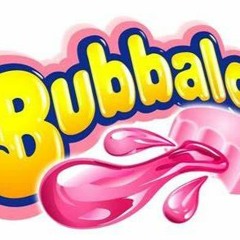 bobbalootek - TREPA TRIP - TEKNOCORE kavras crew