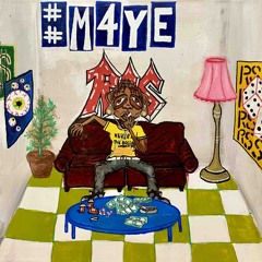 M4YE ##chamblato