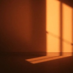 Falling Through Shadows