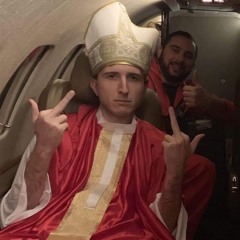 HALLOWEEN NEVER ENDS 2