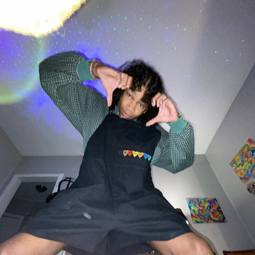 Everything (prod. Antii x Baad Beatz)