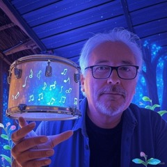 Drum Phil - E. Newhuis