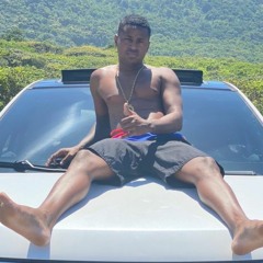 (CAPELA)VOZ PQD MEDLEY LOCKDOWN