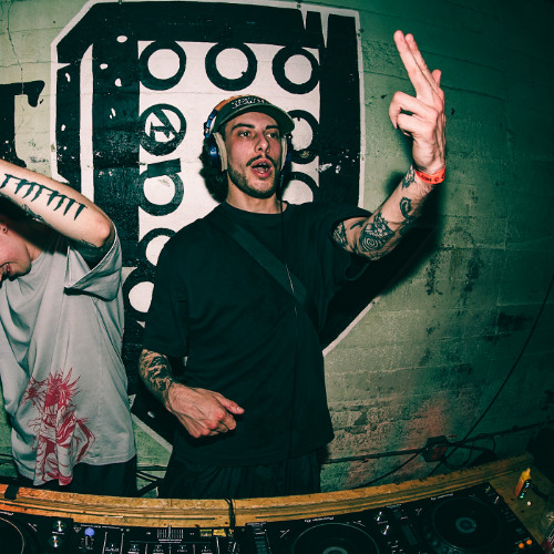 MADUBZY - WONDERFULL (KHOLD VIP) (MARCH PATREON EXCLUSIVE)