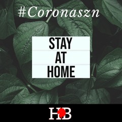 #Coronaszn | DjBains