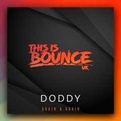 Doddy - Again & Again
