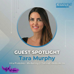 Freezing Your Period? The 2.5 Minute Biohack for Women ❄️