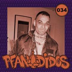 PfandCast #034 | C:KO