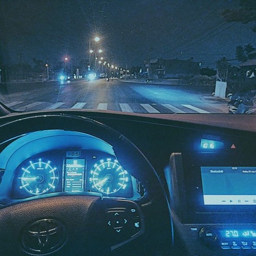 Do You Wanna Be - Illusion Ft. Vgee