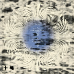 PREMIERE: Mary Yuzovskaya - Late AM [Predawn Records]