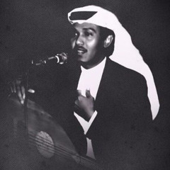ساري - جلسة رايقة -