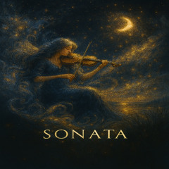 Sonata